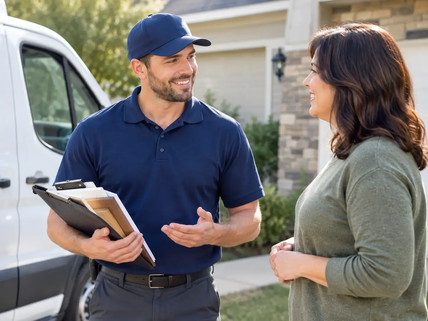 Kitchen Cabinet Refacing Center Valley, PA FAQs